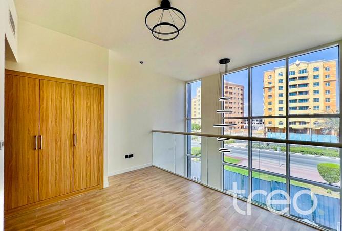 16214321 - Property Image 3