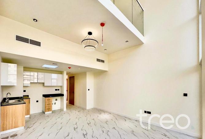 16214321 - Property Image 3