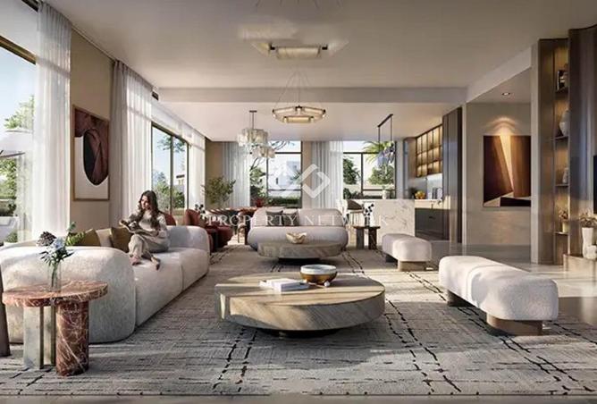 77382681 - صورة العقار 3