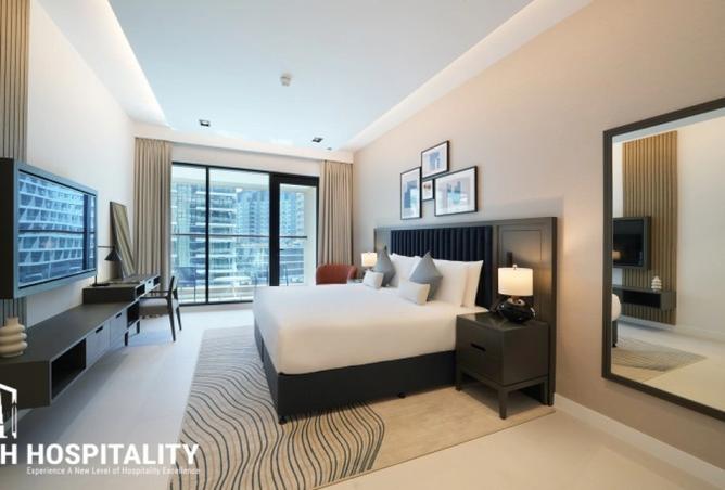 16030762 - Property Main Image