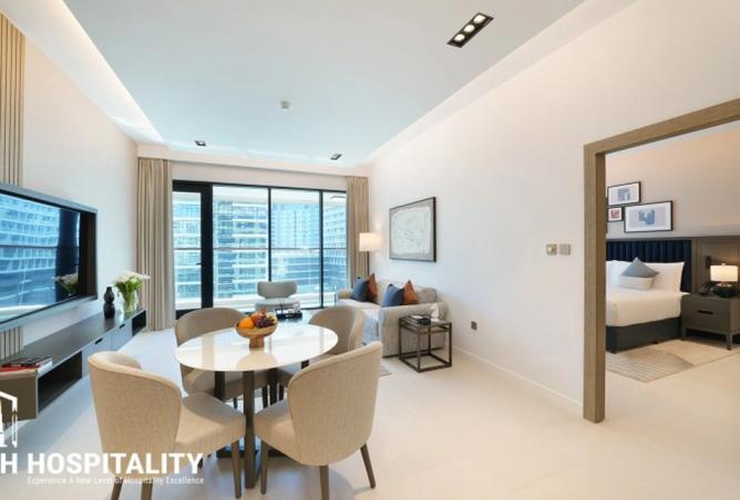 16030762 - Property Image 3