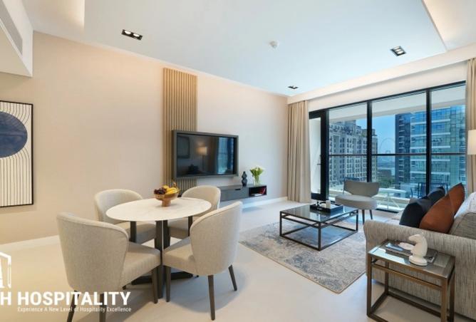 16030762 - Property Image 2