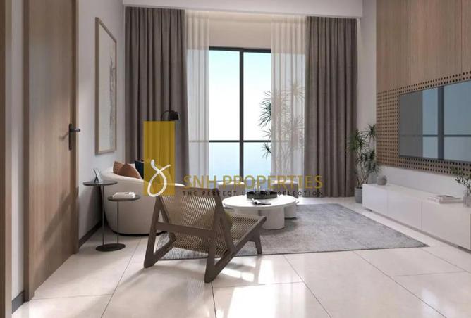 112300568 - Property Main Image