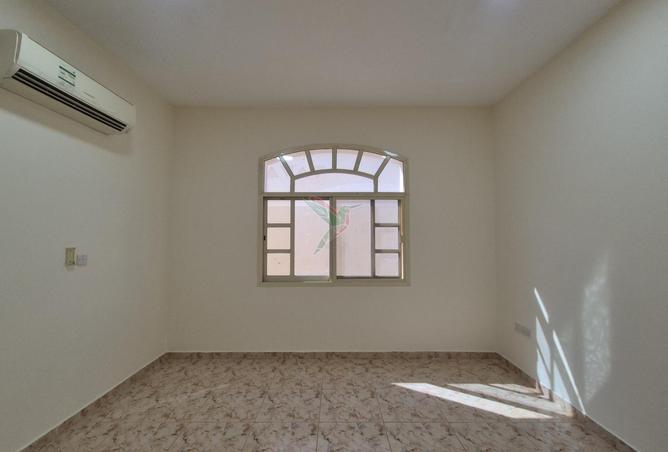 2OxG5cn0HPU - صورة العقار 3