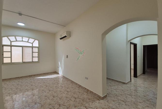 2OxG5cn0HPU - الصورة الرئيسية للعقار