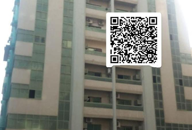 62862033 - Property Main Image