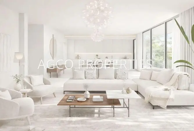 155056117 - Property Image 3
