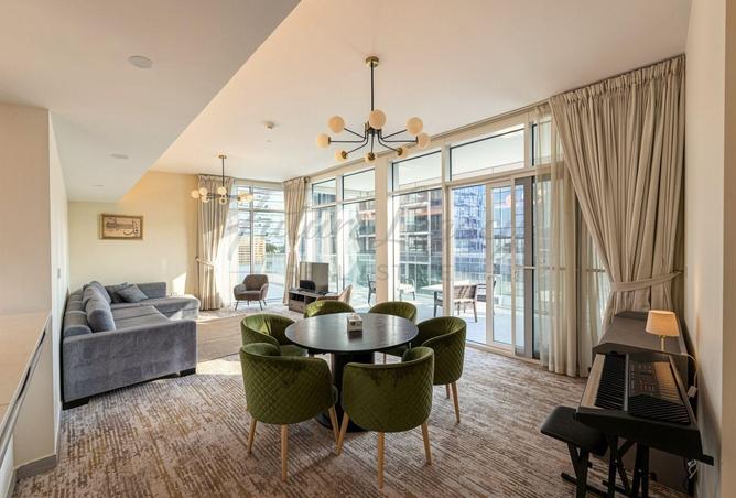 111421876 - Property Main Image