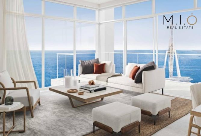 High Floor | Premium Living | Stunning Views