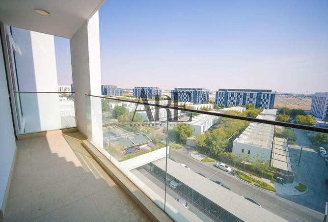 76994888 - الصورة الرئيسية للعقار