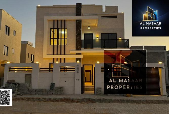 61695902 - صورة العقار 3