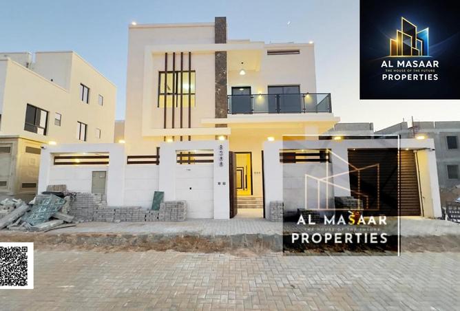 61695902 - صورة العقار 2