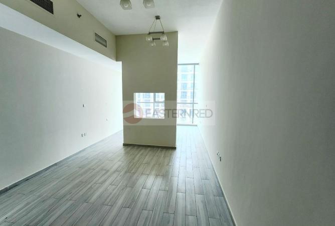 59758026 - صورة العقار 3