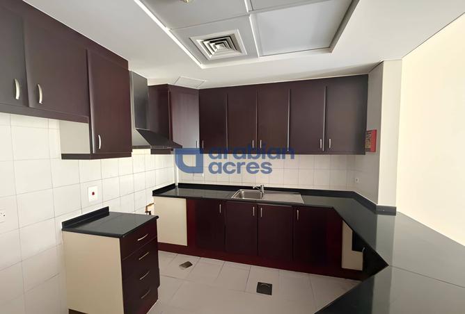 126575532 - Property Image 2