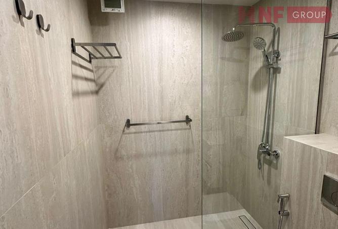 56535175 - صورة العقار 3