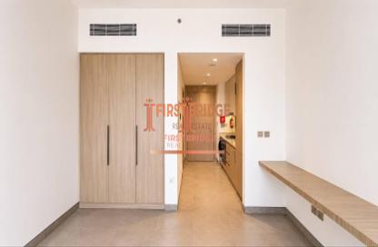 Apartment - Studio - 1 Bathroom for sale in Jannat - Midtown - Dubai Production City (IMPZ) - Dubai Apartment - Studio - 1 Bathroom for sale in Jannat - Midtown - Dubai Production City (IMPZ) - Dubai