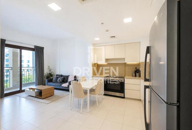 143752473 - Property Image 3