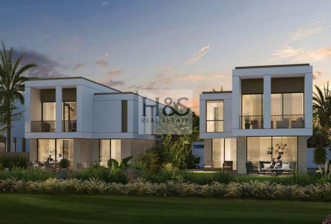 74619707 - صورة العقار 3