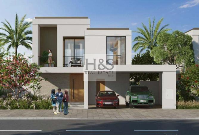 74619707 - الصورة الرئيسية للعقار