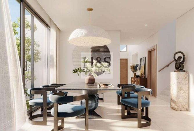 74619707 - Property Image 3