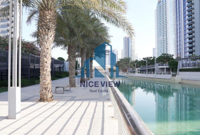 81115720 - الصورة الرئيسية للعقار