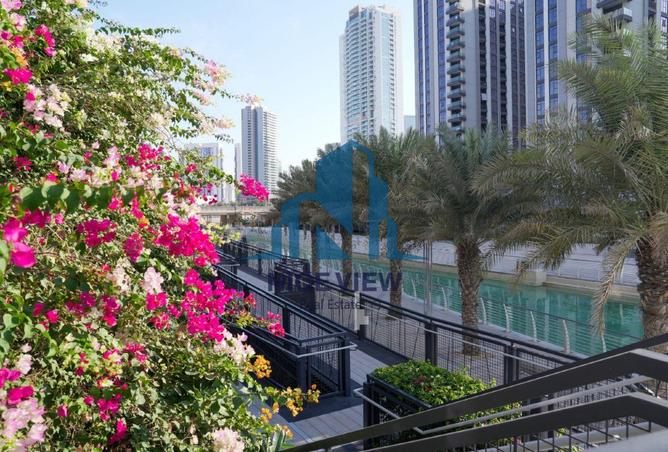 81115720 - صورة العقار 2