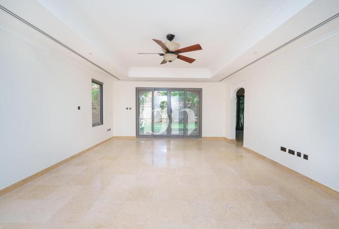 75036502 - Property Image 2