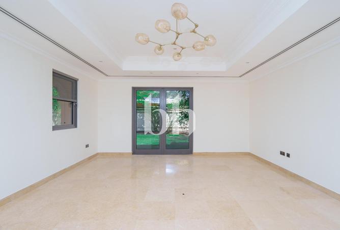 75036502 - Property Image 3