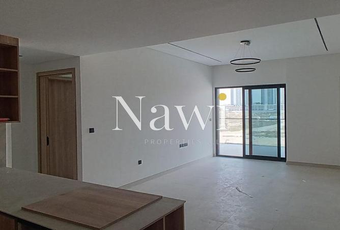 110963939 - Property Main Image