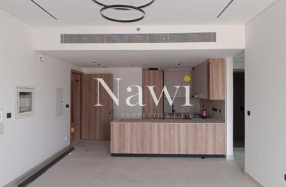 Apartment - 1 Bedroom - 2 Bathrooms for rent in Divine Residencia - Dubai Studio City - Dubai
