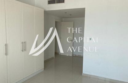 Apartment - 3 Bedrooms - 4 Bathrooms for rent in Marina Bay by DAMAC - Najmat Abu Dhabi - Al Reem Island - Abu Dhabi Apartment - 3 Bedrooms - 4 Bathrooms for rent in Marina Bay by DAMAC - Najmat Abu Dhabi - Al Reem Island - Abu Dhabi