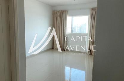 Apartment - 3 Bedrooms - 4 Bathrooms for rent in Marina Bay by DAMAC - Najmat Abu Dhabi - Al Reem Island - Abu Dhabi