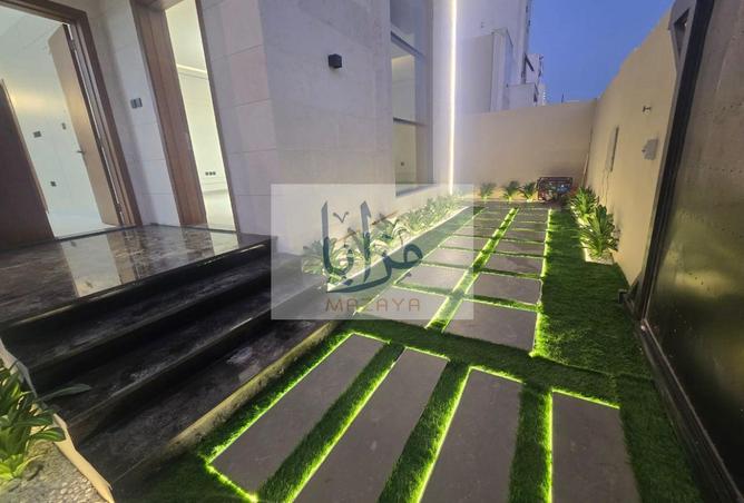 53604210 - صورة العقار 3