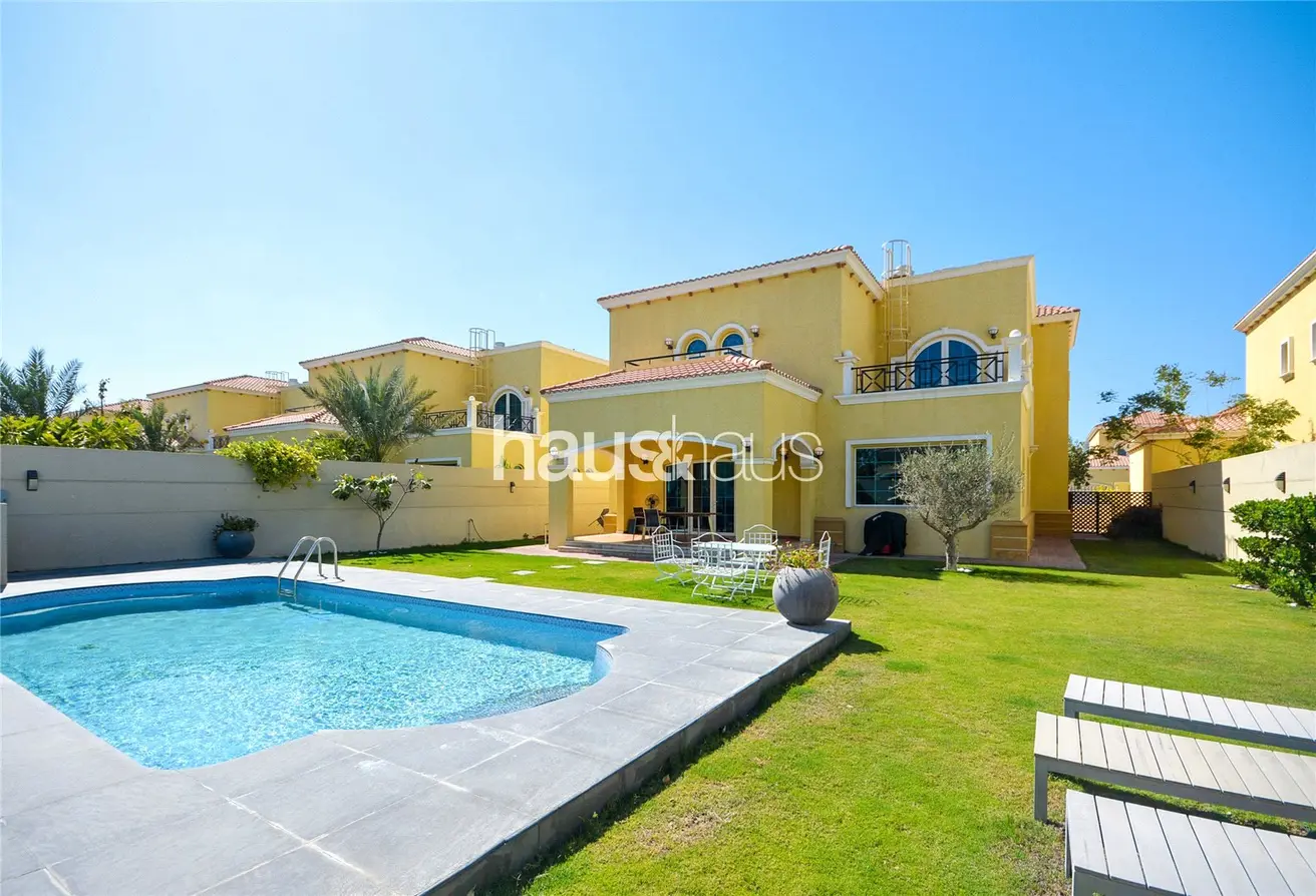 159634931 - الصورة الرئيسية للعقار