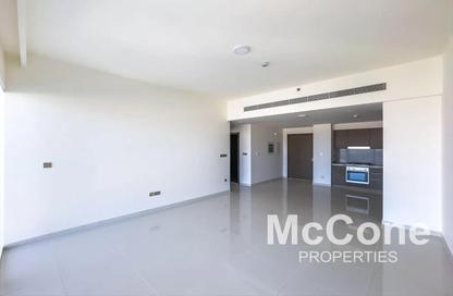 Apartment - 1 Bedroom - 2 Bathrooms for rent in Grand Bleu Tower 1 - Emaar Beachfront - Dubai Harbour - Dubai Apartment - 1 Bedroom - 2 Bathrooms for rent in Grand Bleu Tower 1 - Emaar Beachfront - Dubai Harbour - Dubai