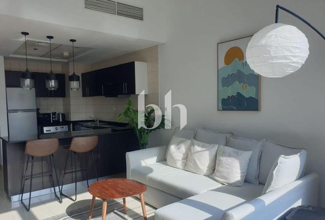 128370391 - Property Main Image