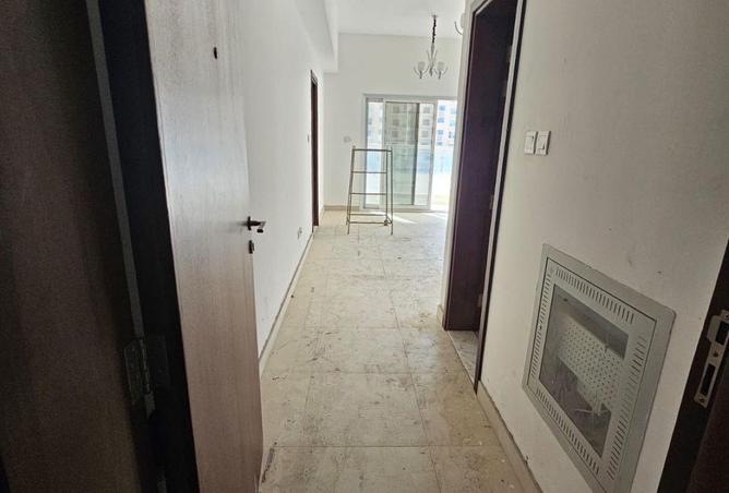 65150916 - الصورة الرئيسية للعقار