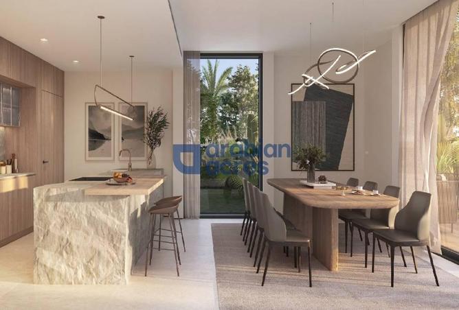 70690375 - الصورة الرئيسية للعقار