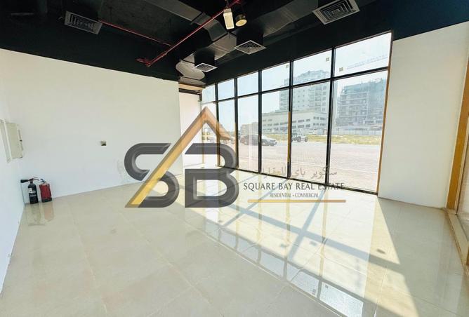 117256253 - Property Image 3