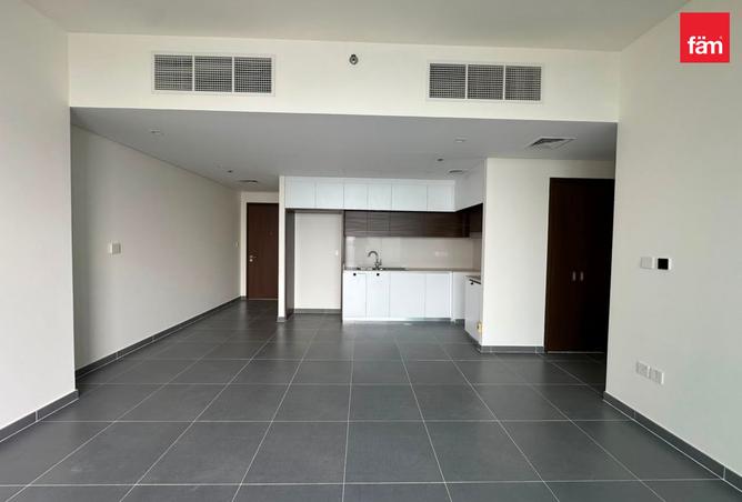 123819859 - Property Image 3