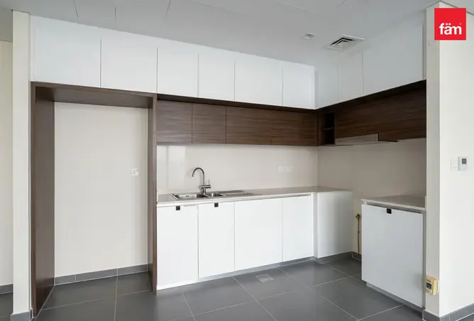 123819859 - Property Image 2