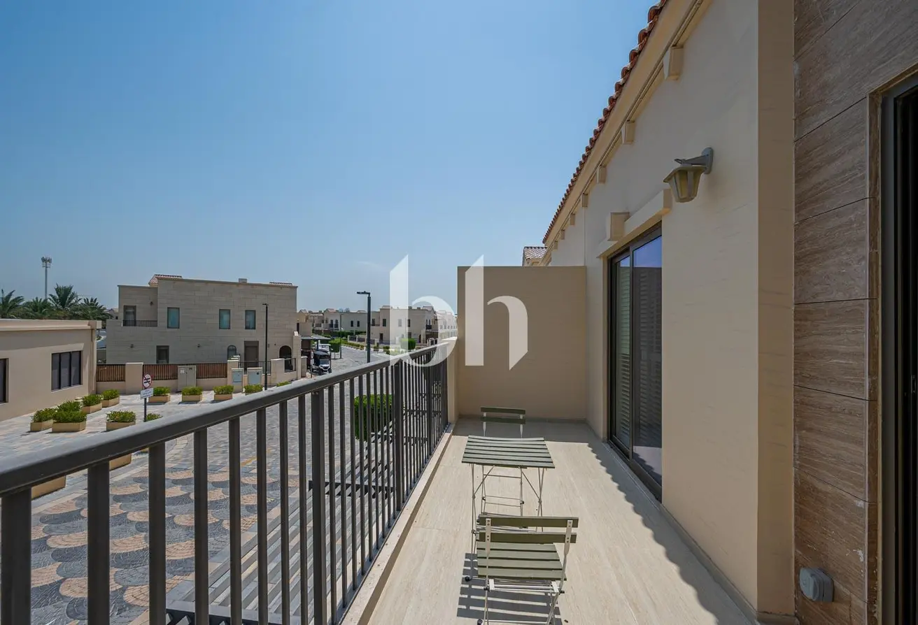 153285775 - Property Main Image
