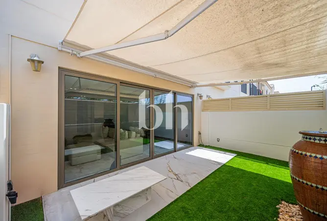 153285775 - Property Image 3
