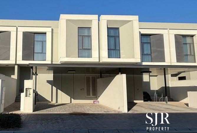 16198818 - صورة العقار 3