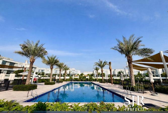 16198818 - صورة العقار 2