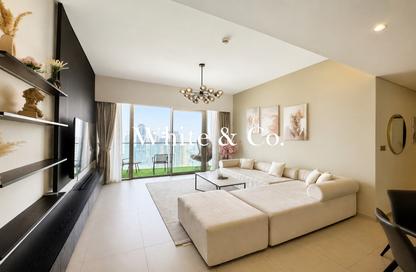 Apartment - 2 Bedrooms - 2 Bathrooms for sale in Grande - Opera District - Downtown Dubai - Dubai