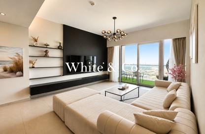 Apartment - 2 Bedrooms - 2 Bathrooms for sale in Grande - Opera District - Downtown Dubai - Dubai