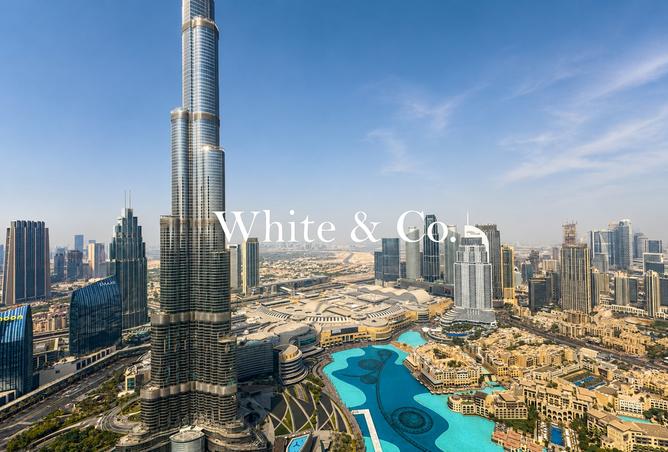 121551072 - Property Main Image