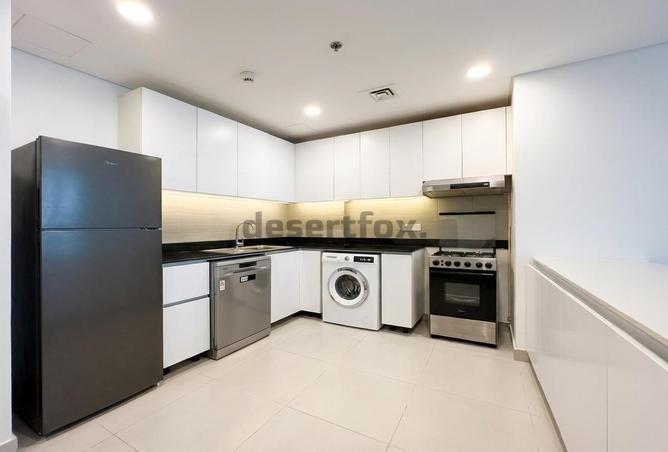 71512994 - Property Image 3