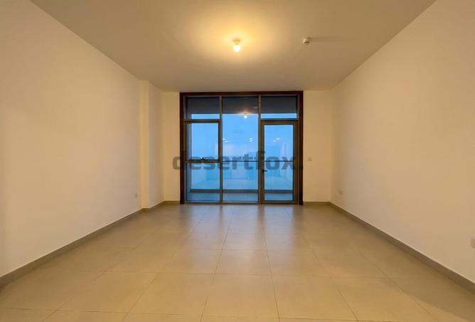 71512994 - Property Image 2